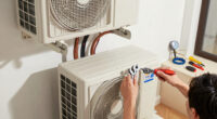 10 Best Best 24000 BTU Mini Split Systems in 2026