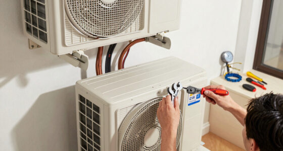 10 Best Best 24000 BTU Mini Split Systems in 2026