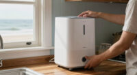 10 Best Dehumidifiers for Coastal Homes in 2026