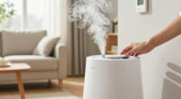 10 Best Humidifiers for Forced Air Furnaces in 2026