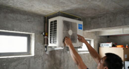 10 Best Mini Split Systems for Basements in 2026