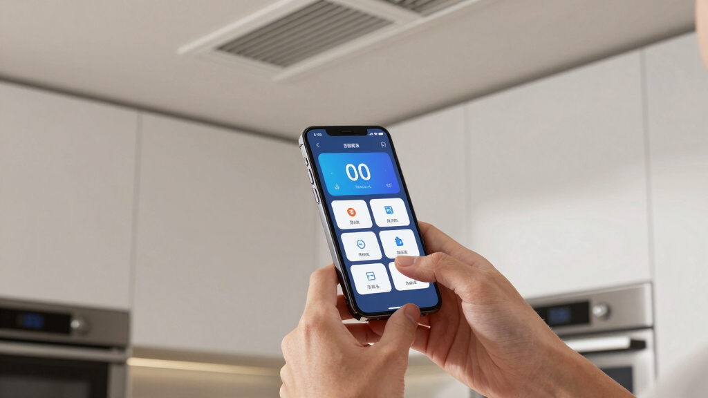 10 Best Multi Zone Mini Splits With Smart App Control In 2026
