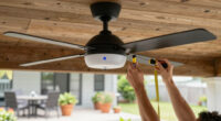 10 Best Outdoor Smart Ceiling Fans in 2026