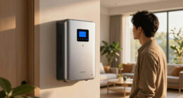 10 Best Premium Indoor-Safe Emergency Power Systems in 2026