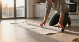 10 Best Radiant Floor Heating Kits for Kitchens in 2026
