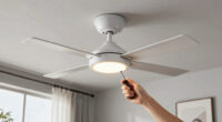10 Best Smart Ceiling Fans With Lights in 2026