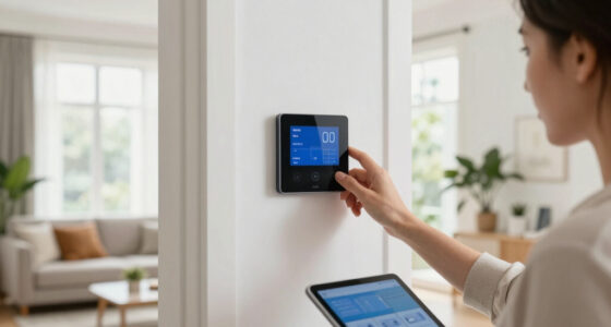 10 Best Smart Thermostat Bundles With Sensors in 2026