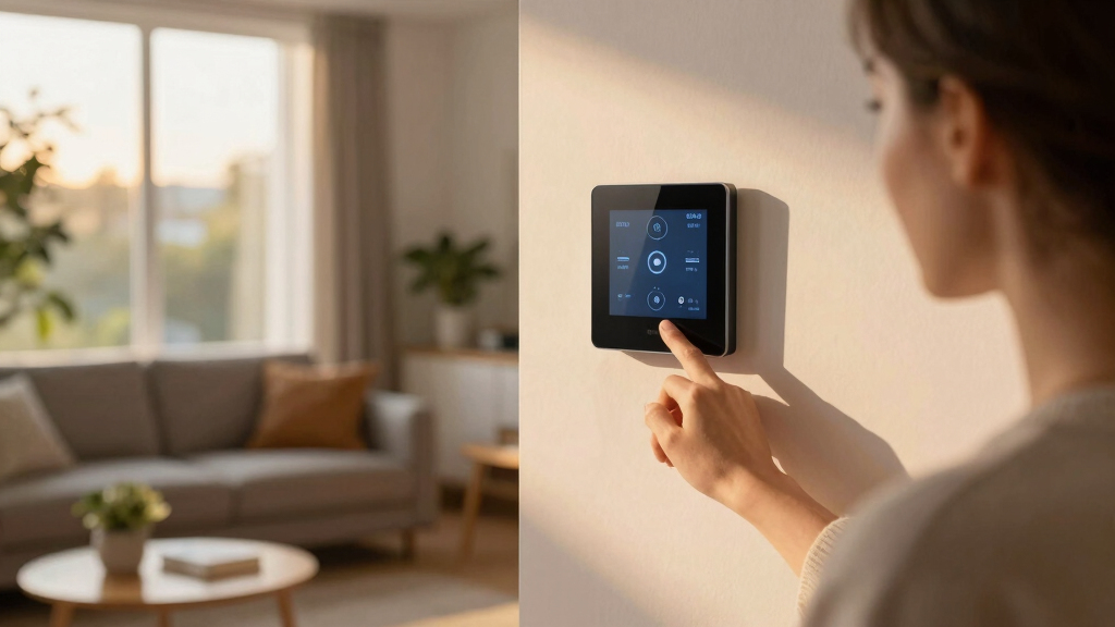 10 Best Smart Thermostats for Google Home in 2026