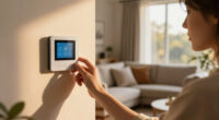 10 Best Smart Thermostats With Energy Star Certification in 2026