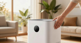 10 Best Smart Whole House Humidifiers in 2026