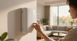 10 Best Steam Whole House Humidifiers in 2026