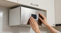 10 Best Wall Mounted ERV Units in 2026 — The Ultimate Buyer’s Guide