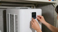10 Best Whole-House Dehumidifiers in 2026
