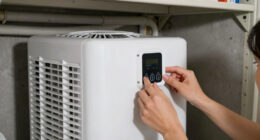 10 Best Whole-House Dehumidifiers in 2026
