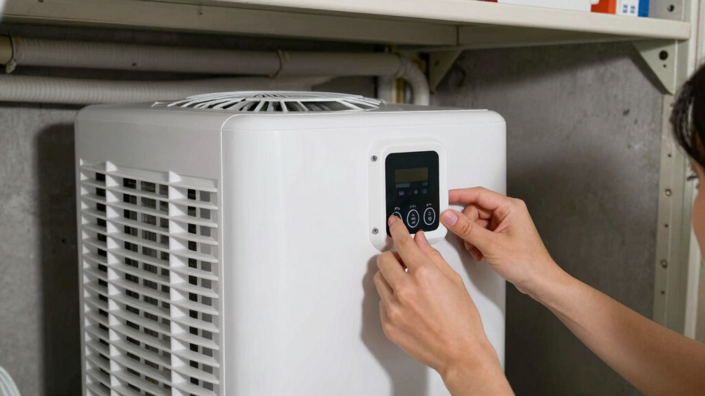 10 Best Whole-House Dehumidifiers in 2026