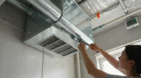 10 Best Whole House Fresh Air Ventilation Systems in 2026