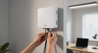 10 Best Wi-Fi Mini Split Systems for Home Offices in 2026