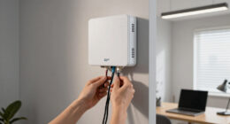 10 Best Wi-Fi Mini Split Systems for Home Offices in 2026