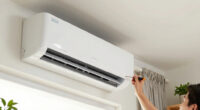 10 Best Wi-Fi Window Air Conditioners in 2026