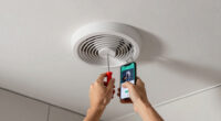 11 Best App Controlled Vent Booster Fans in 2026