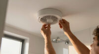 11 Best Bathroom Exhaust Fans With Humidity Sensor in 2026