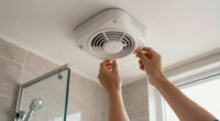 11 Best Bathroom Fans With Humidity Sensor And Light In 2026