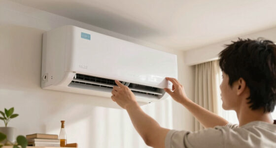11 Best Best 12000 BTU Smart Window Air Conditioners in 2026