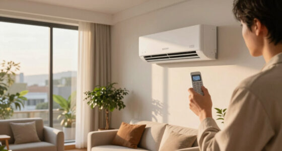 11 Best Best 9000 BTU Mini Split Systems in 2026
