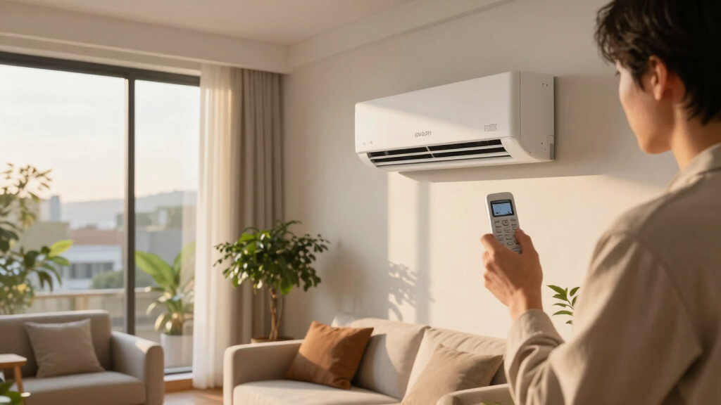 11 Best Best 9000 BTU Mini Split Systems in 2026