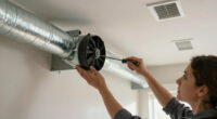 11 Best Booster Fans for Long Duct Runs in 2026