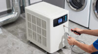 11 Best Commercial Grade Whole House Dehumidifiers in 2026