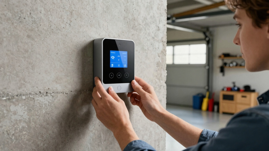 11 Best Hardwired Smart Garage Heaters in 2026
