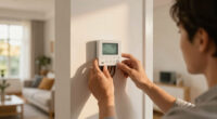 11 Best High Voltage Smart Thermostats for 240V Heating in 2026