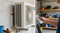 11 Best Mini Split Systems for Garages in 2026