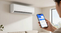 11 Best Mini Split Systems With App Control And Scheduling In 2026