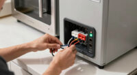 11 Best Power Stations for Mini Fridge Backup in 2026