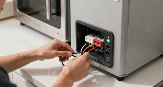 11 Best Power Stations for Mini Fridge Backup in 2026