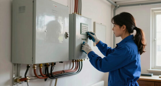 11 Best Power Stations For Running A Furnace In 2026