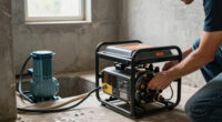 11 Best Power Stations For Sump Pump Backup In 2026