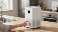 11 Best Smart Air Purifiers in 2026