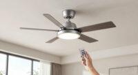 11 Best Smart Ceiling Fan Variants in 2026