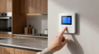 11 Best Smart Thermostats for Apple HomeKit in 2026