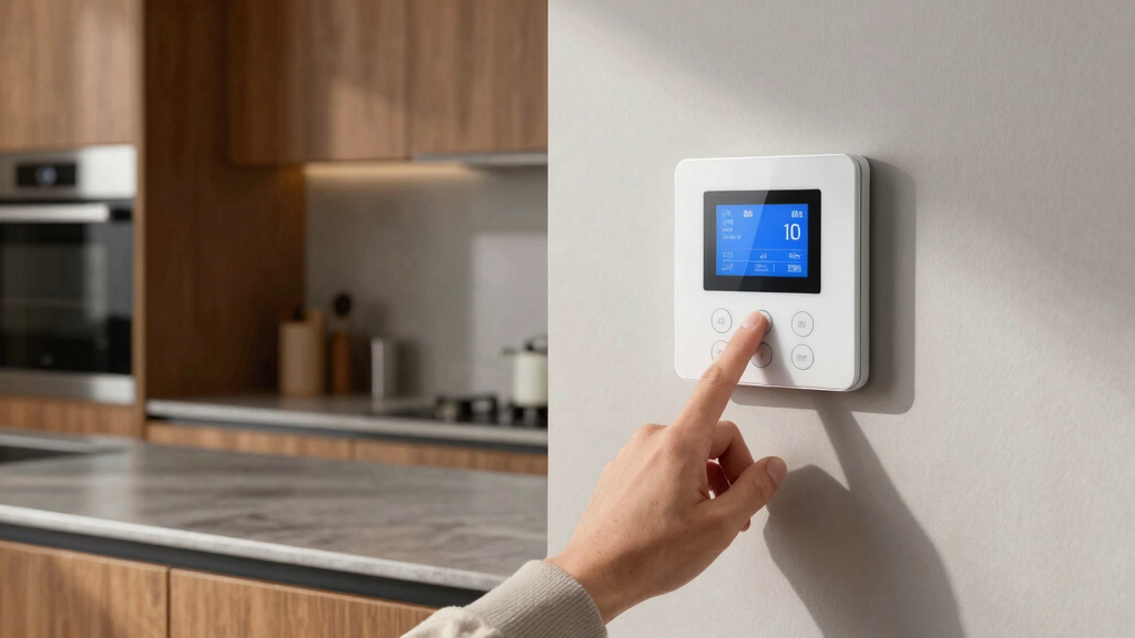 11 Best Smart Thermostats for Apple HomeKit in 2026