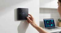 11 Best Smart Thermostats for Homes with Zoned HVAC in 2026