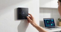 11 Best Smart Thermostats for Homes with Zoned HVAC in 2026