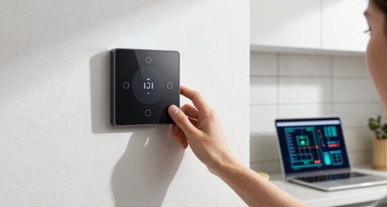 11 Best Smart Thermostats for Homes with Zoned HVAC in 2026