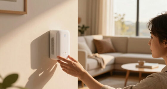 11 Best Smart Wall Heaters in 2026
