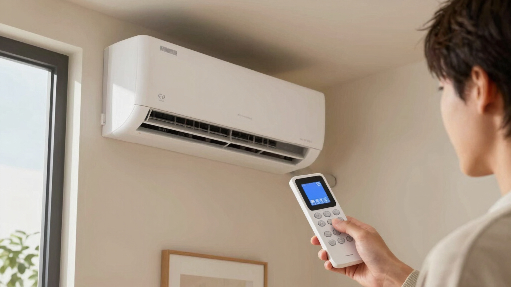 11 Best Smart Window ACs for Renters in 2026