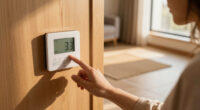 11 Best Thermostats For Radiant Heat Mats In 2026