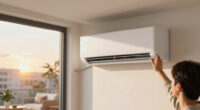 11 Best U-Shaped Smart Window Air Conditioners in 2026